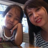 Maria Malabanan Photo 8