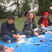 Elizabeth Roby Photo 7
