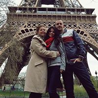 Brian Teefey Photo 19