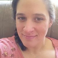 Julie Egger Photo 17