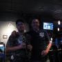 James York Photo 45