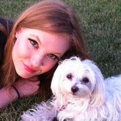 Brittany Booth Photo 25