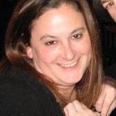 Teri Mcgrath Photo 11