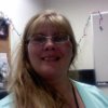 Lori Elvers Photo 1 Lori Elvers Photo 1