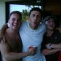Christopher Palumbo Photo 13
