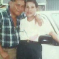 Elizabeth Trinidad Photo 26