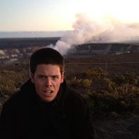 Jeremy Kohler Photo 19