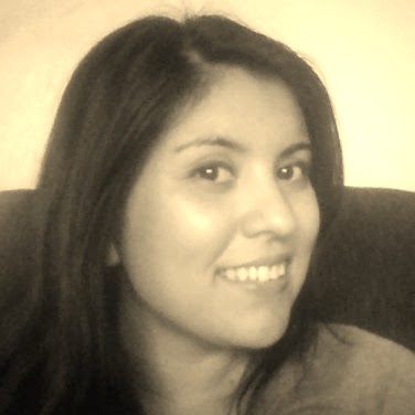 Sarah Gonzalez Photo 23