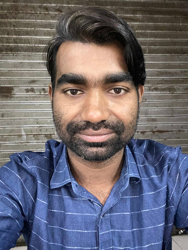 Abid Husain Photo 24