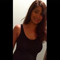 Erika Freitas Photo 24