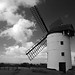 Nigel Ashton Photo 10