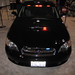 Steven Robinson Photo 20