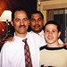 Richard Weeks Photo 17