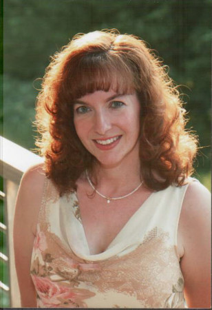 Lisa Thorpe Photo 30