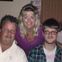 Christine Lemay Photo 16