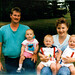 Sheri Swanson Photo 7