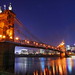 John Fromen Photo 7