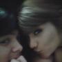 Joanna Rojas Photo 13
