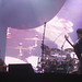 Matthew Mobley Photo 5