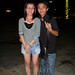 Keu Her Photo 9