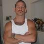 Tommy Gough Photo 22