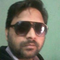 Singh Bhatti Photo 8