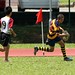 Sam Beckers Photo 9