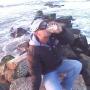 Joel Lima Photo 31