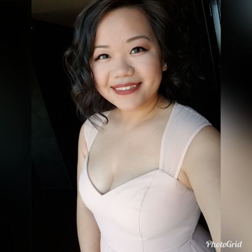 Malisa Yang Photo 15