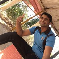 Manoj Bagul Photo 9