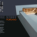 Eric Crandall Photo 10