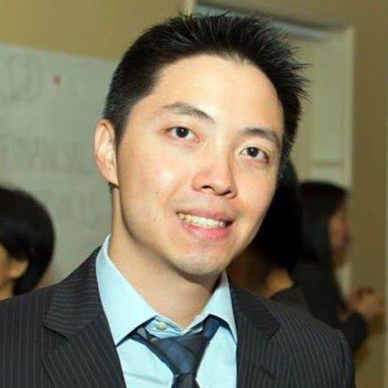 Johnny Lan Photo 21