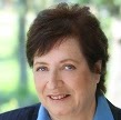 Kathleen Nims Photo 4