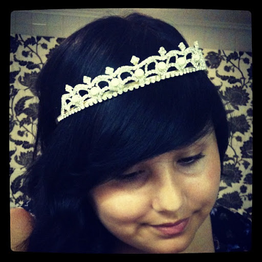Madeline Maldonado Photo 30