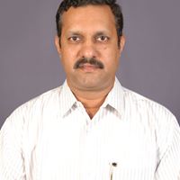 Prasad Suryadevara Photo 2