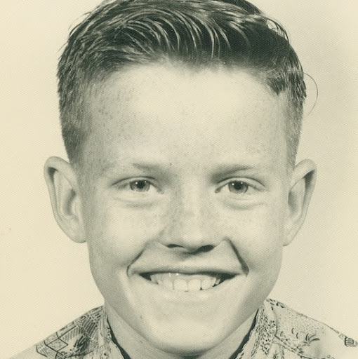 Jerry Causey Photo 3