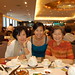 Sharon Yee Photo 18