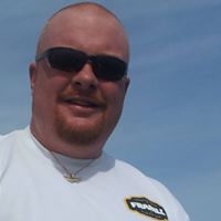 Joel Deboer Photo 3