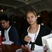 Tricia Peters Photo 10