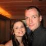 Robert Collins Photo 29