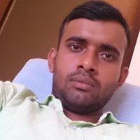 Abdul Khaliq Photo 25