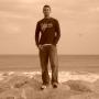 Christopher Rowell Photo 29