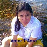 Anabel Duarte Photo 10