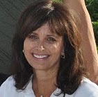 Maureen Meller Photo 2