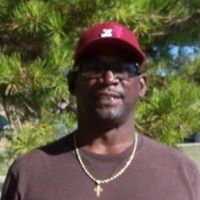 Reginald Parks Photo 28