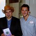Mark Michelsen Photo 7