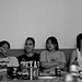 Grace Yun Photo 12