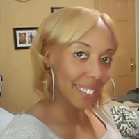 Latoya Arline Photo 3