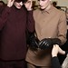 Charlie Lim Photo 15
