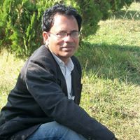 Chinmoy Barua Photo 8